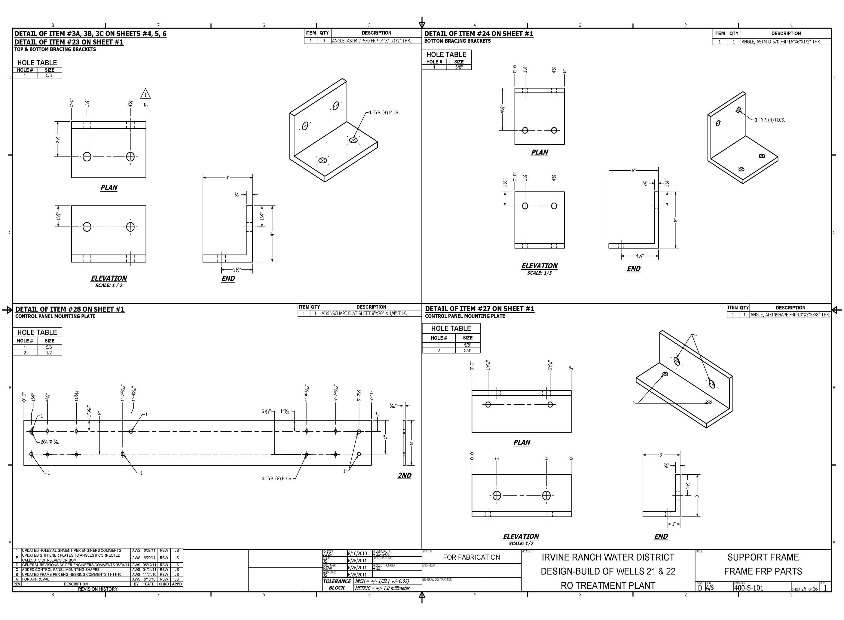 Pages 72–73